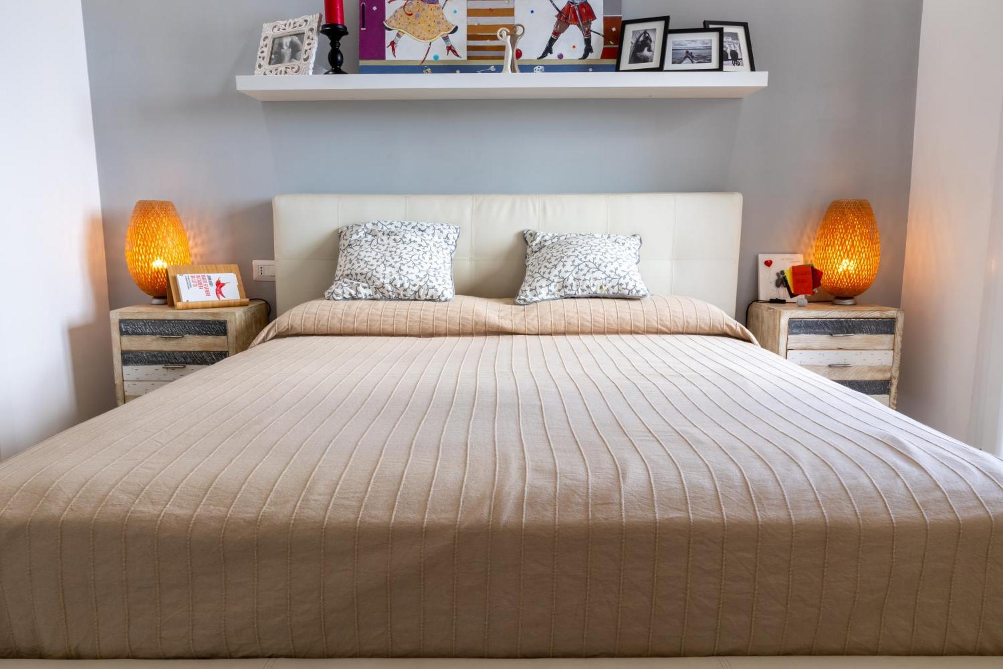 Belvedere Modern Apartment Con Parcheggio Gratuito Ρώμη Εξωτερικό φωτογραφία
